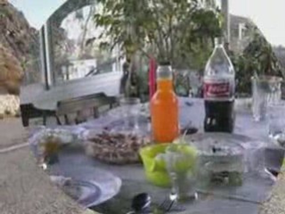 Onur & Hakan