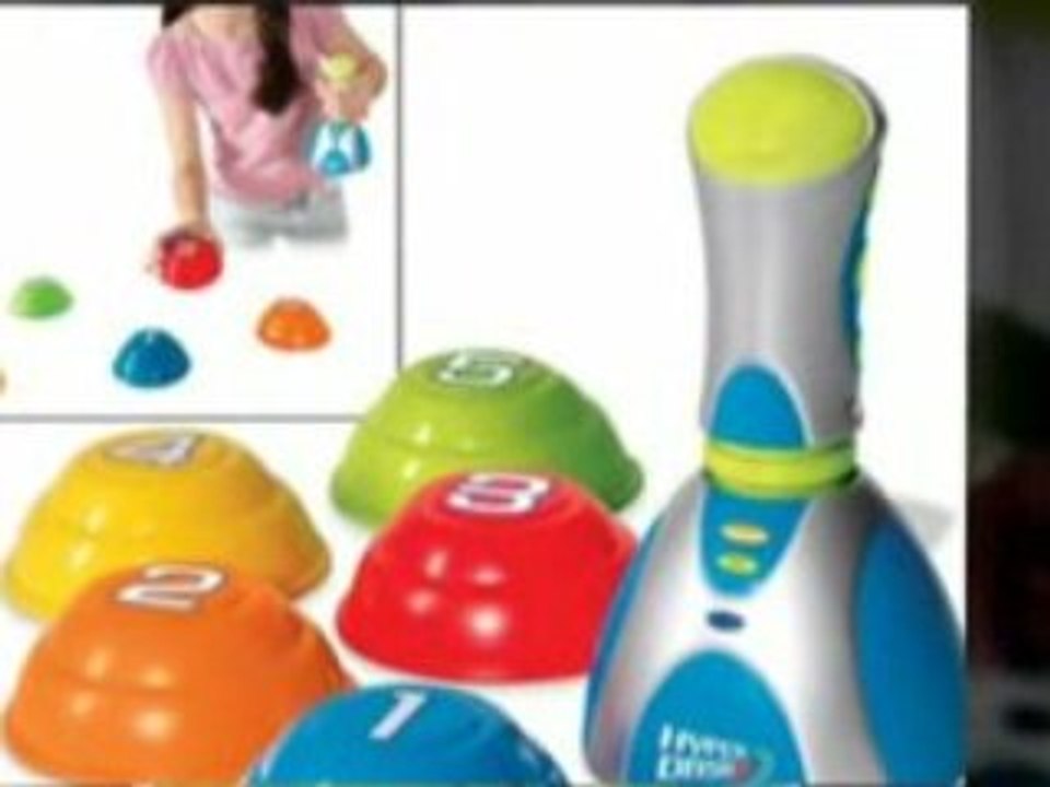 New Crayola Glow Station - Best Holiday Gift!