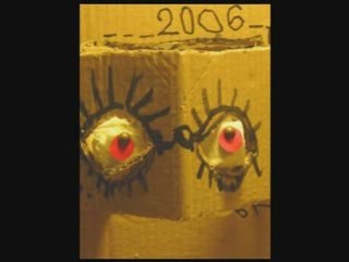 2D²: Bricolage en Carton 🛠️