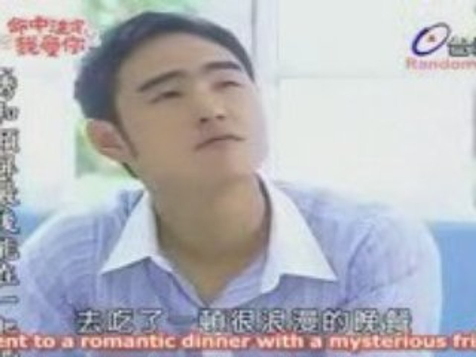 Film4vn.us_99LanYeuAnh-20.00