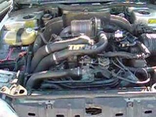 video r25 v6t