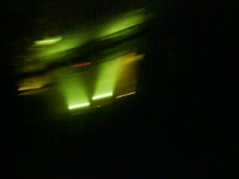 Supaklub 2 - Dj Pone (7)