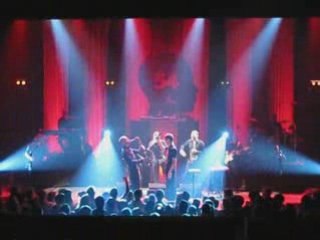 HP - Les Ulis 13112008 part 4