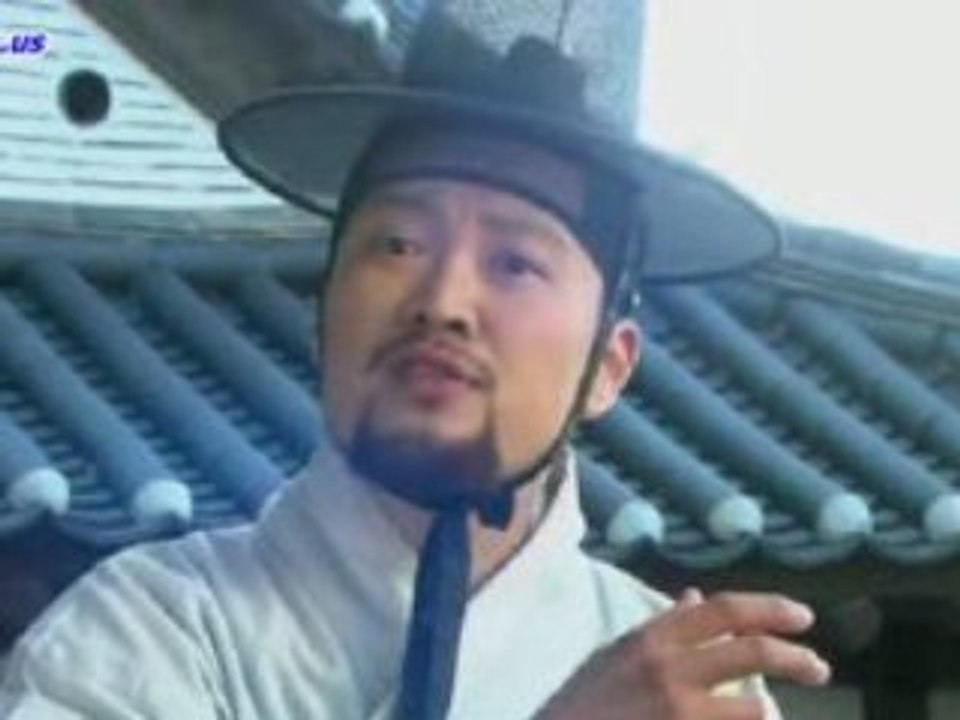 Film4vn.us_QuynhChanY-10.00