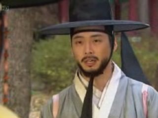 Film4vn.us_QuynhChanY-10.01