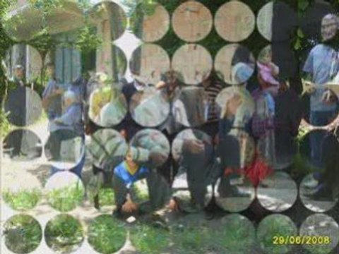 YUKARI KOZPINAR KÖYÜ