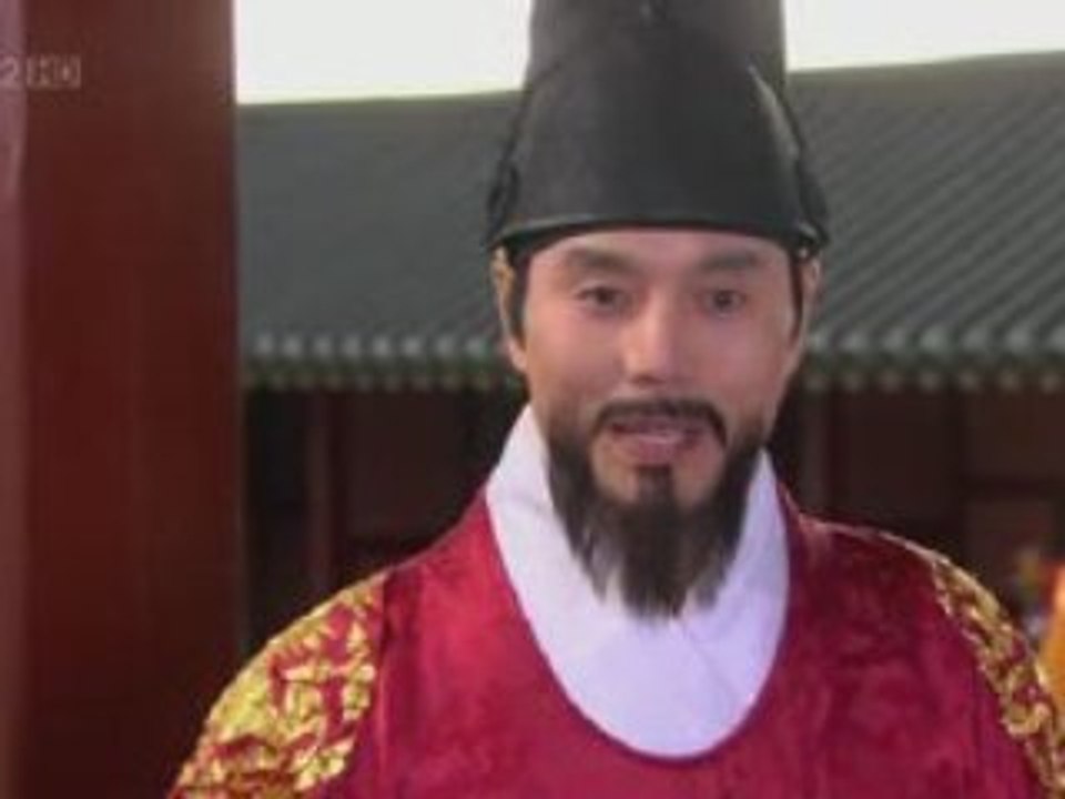 Film4vn.us_QuynhChanY-11.01