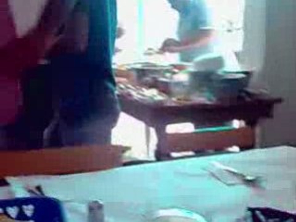 yazıhamit köyü/TAŞKÖPRÜ düğün yemeği