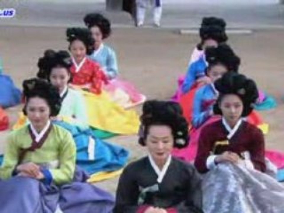 Film4vn.us_QuynhChanY-12.00