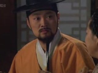 Film4vn.us_QuynhChanY-12.03