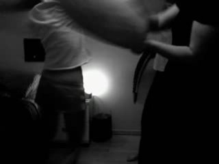 Vidéos ... de cette soirée (3)