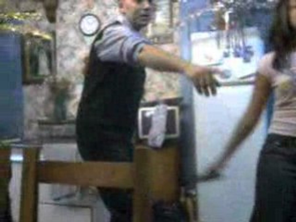 CLIP1127
