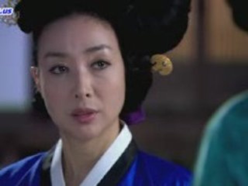 Film4vn.us_QuynhChanY-13.00
