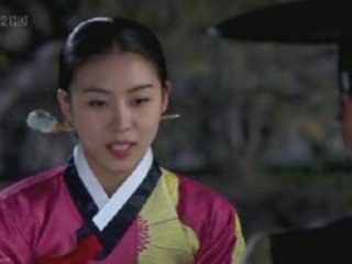 Film4vn.us_QuynhChanY-13.01