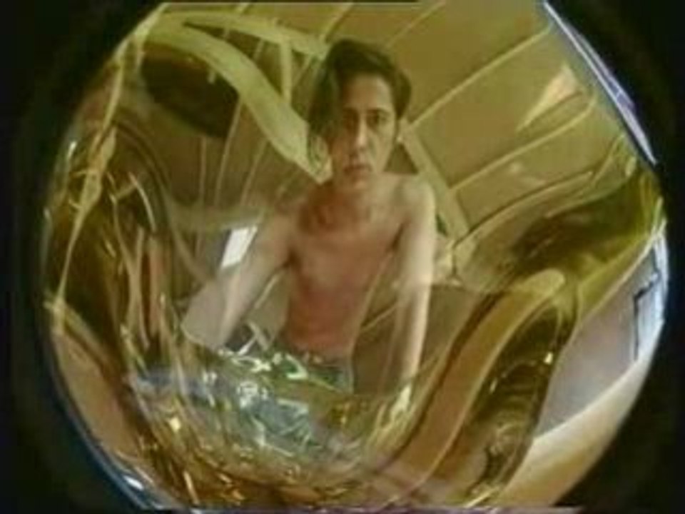 FSOL_-_Equinox_Interview