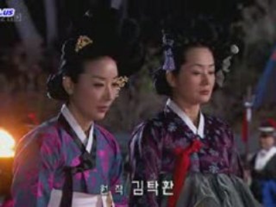 Film4vn.us_QuynhChanY-14.00