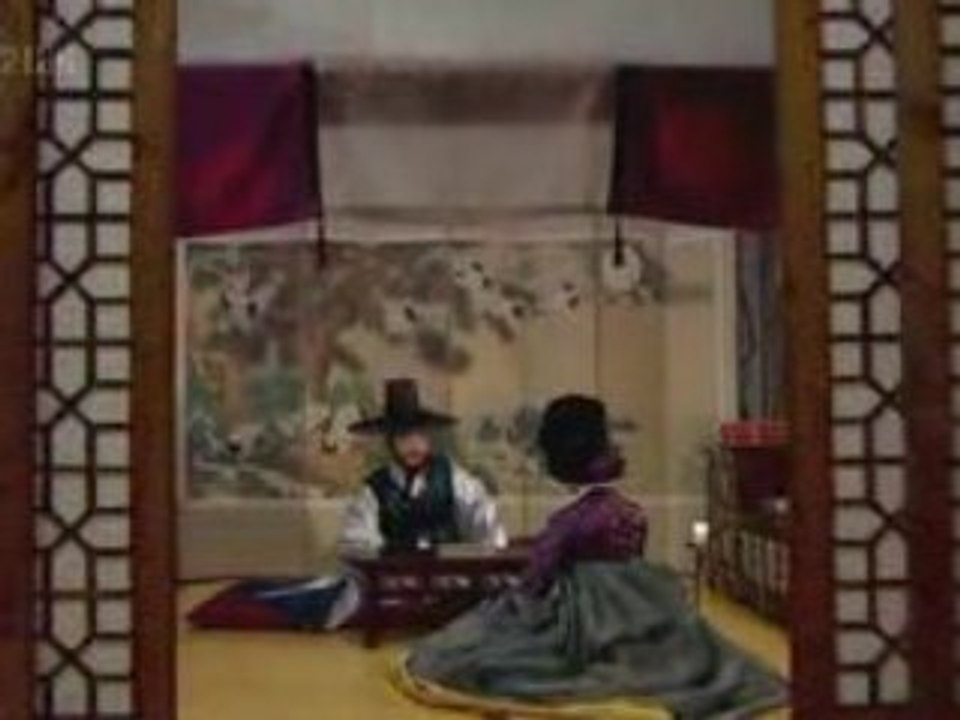 Film4vn.us_QuynhChanY-14.01