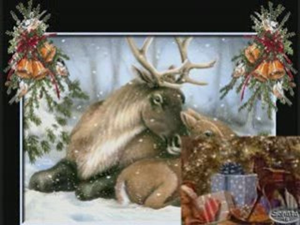 Jingle bells