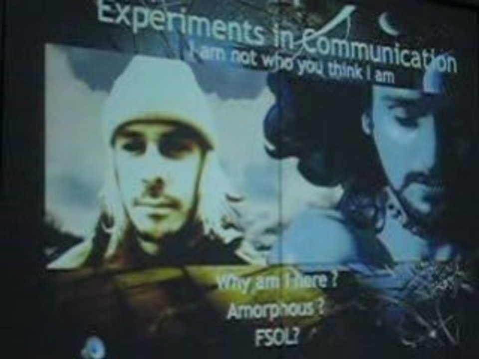 FSOL_Lecture_at_Kinetica_Nov_2006