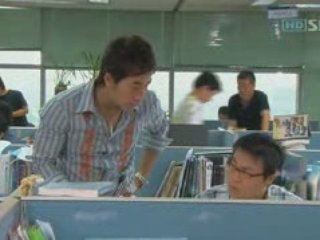 Film4vn.us_ThienDuongXaLa-10.01