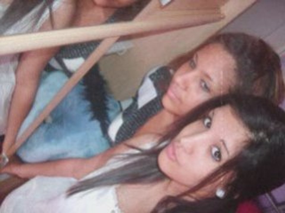 JUSTINE ET MWA