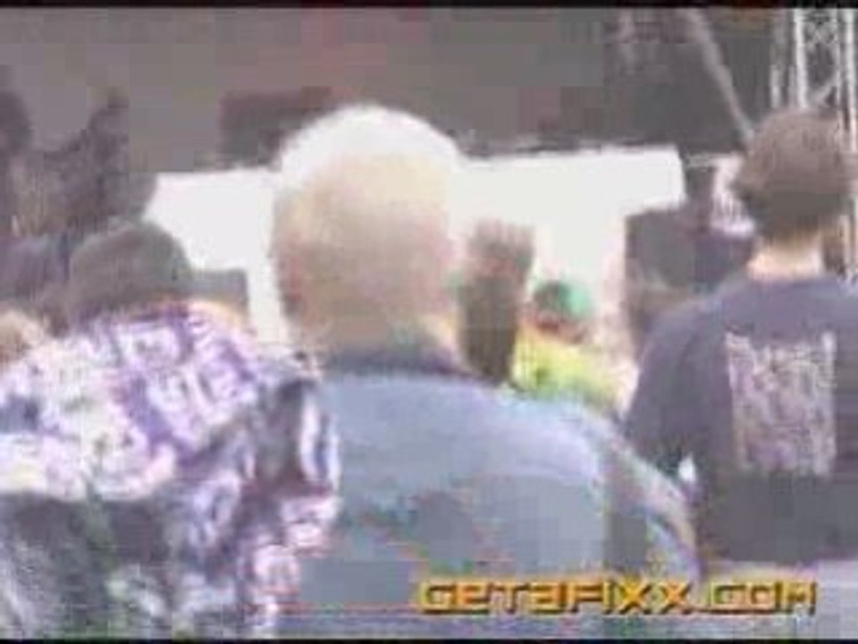 FSOL-AMORPHOUS_ANDROGYNOUS_DJSET_FUTURE_SOUND_OF_LONDON_2001