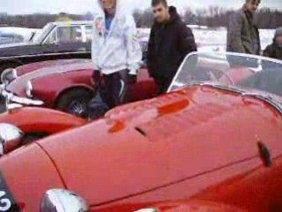 autos vh concentration sur la loire 13 12 2008 42