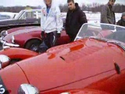 autos vh concentration sur la loire 13 12 2008 42