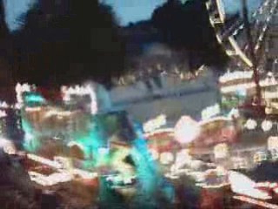 Onride Booster
