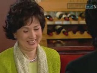 Film4vn.us_ThienDuongXaLa-11.02