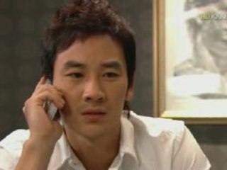 Film4vn.us_ThienDuongXaLa-12.04