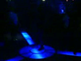 Hakken By Flow² @ Tremplin