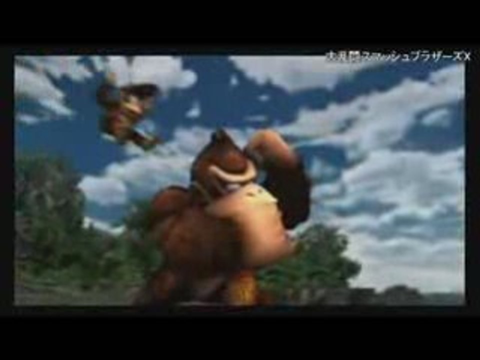 ssbb