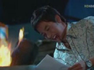 Film4vn.us_ThienDuongXaLa-14.02