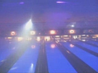 Bowlen 1 april 2005