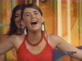 Mekano Guerra de Huevos Cap.24