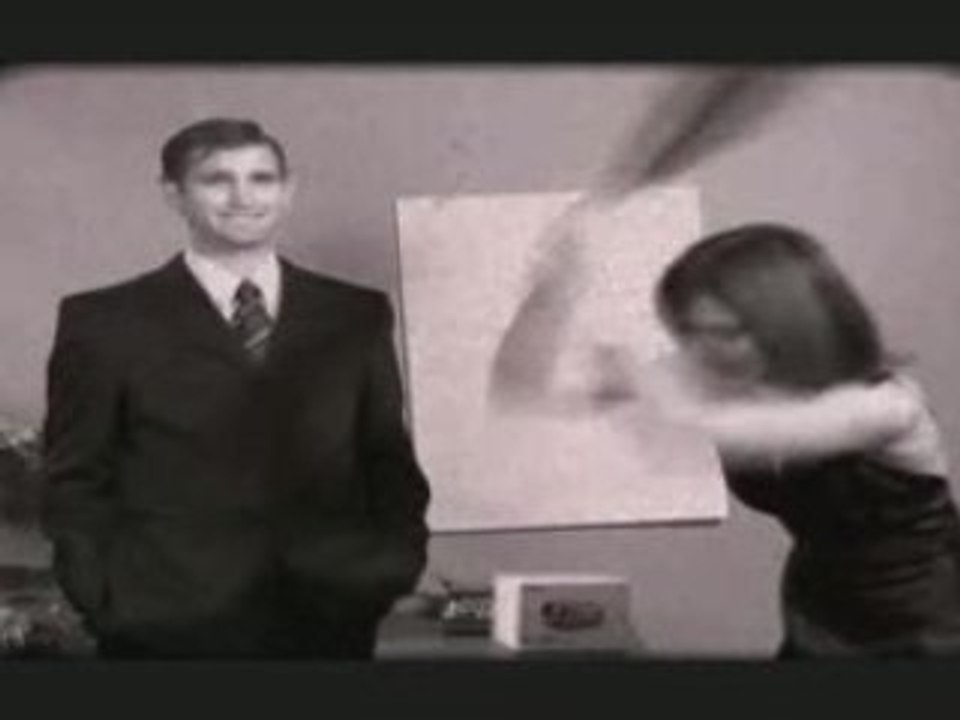 Dropship Wholesale Supplier Warehouse -  1,000,000+ products