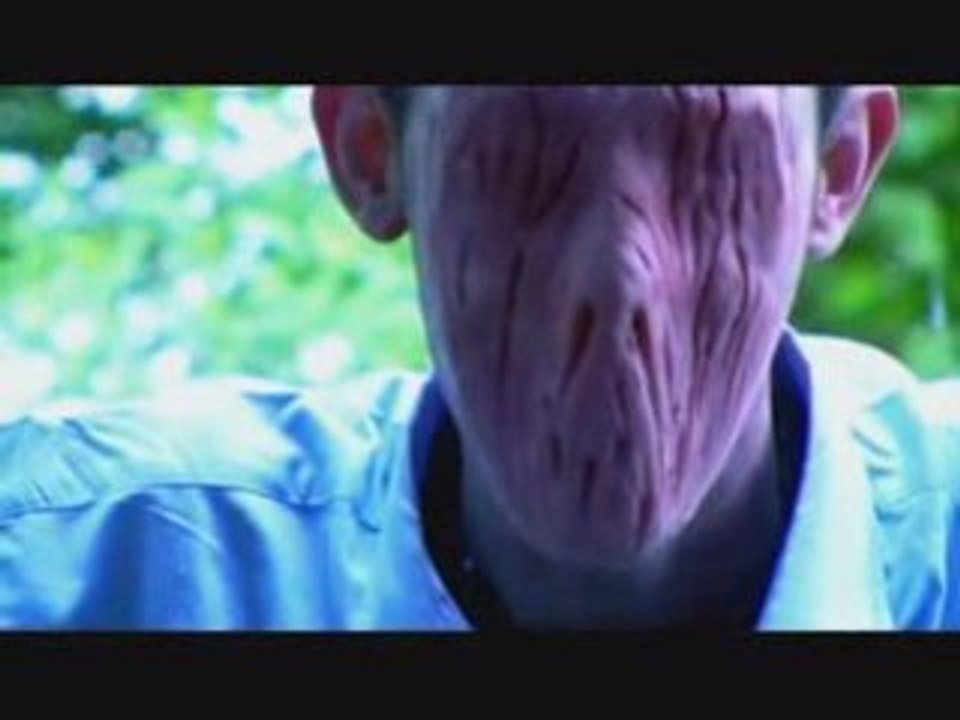 A6000 Quitte ou double