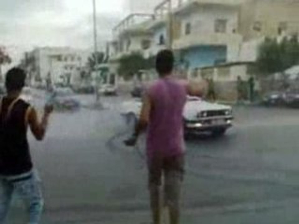 need for speed made in morocco