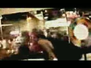 | CM Punk Tribute | Light it Up - Rev Theory