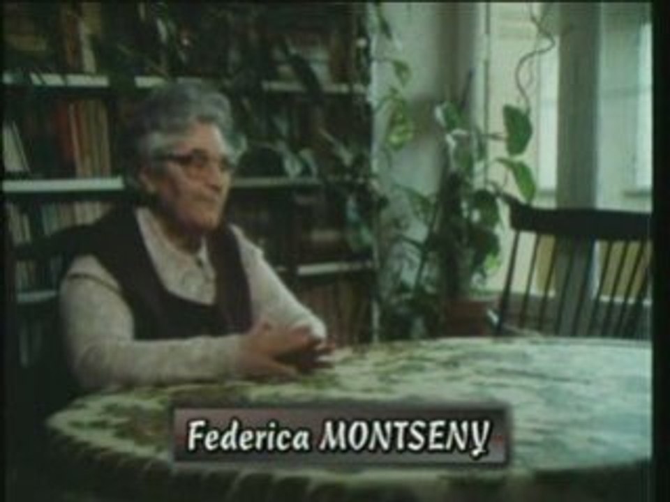 Un Autre Futur 1 Début