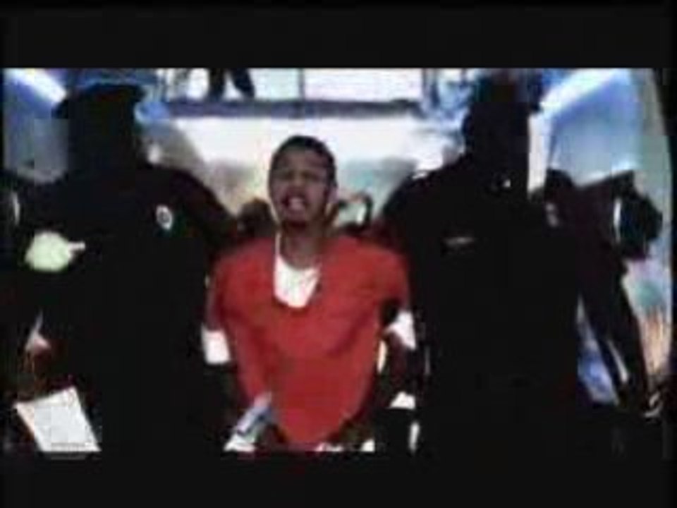 Bone Thugs N Harmony Thugz Cry