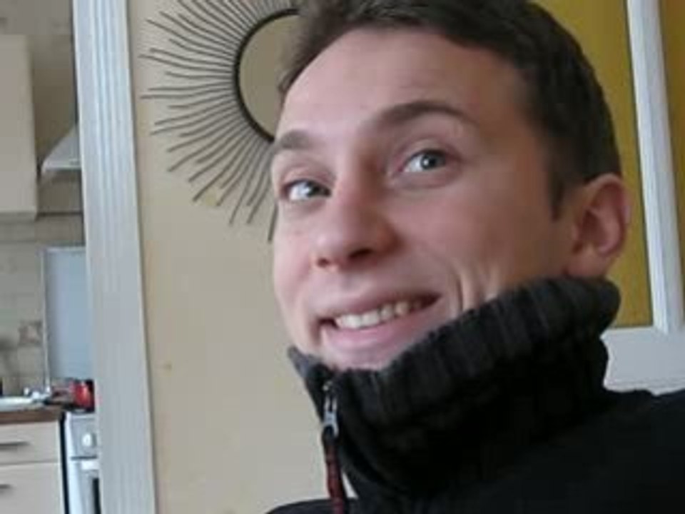 sylvain