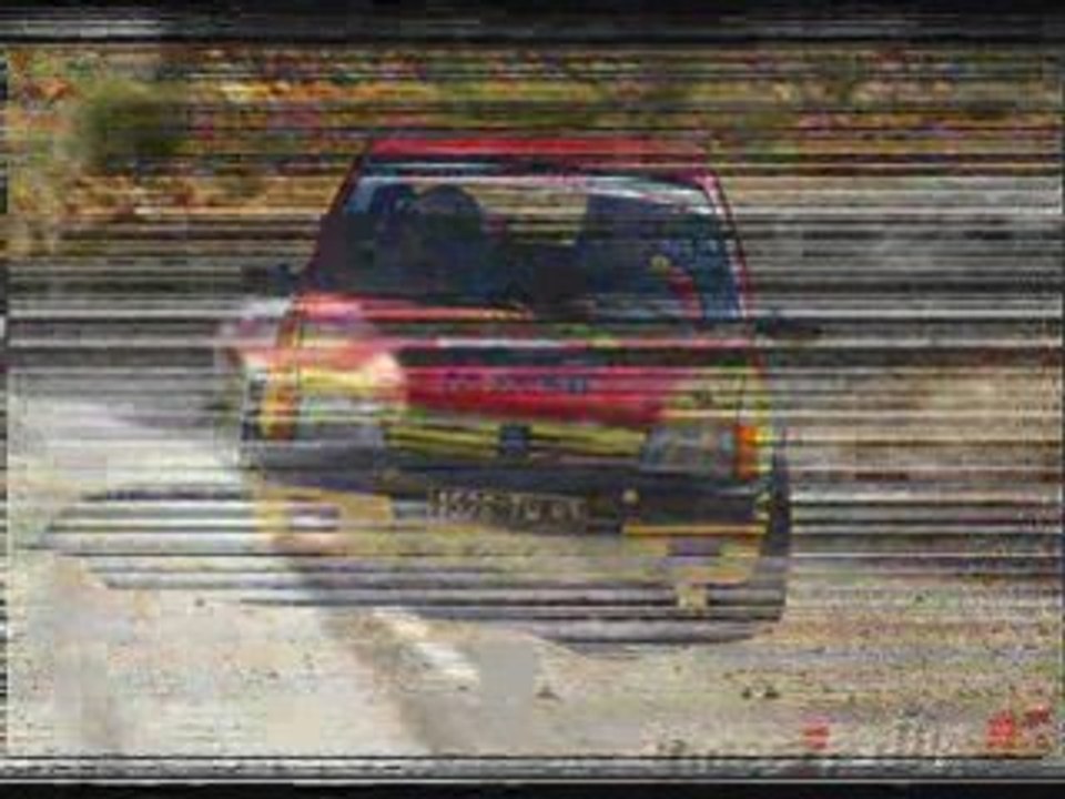 critérium 83 2007 eddy sammartino