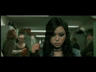 Lordi - Hard Rock Hallelujah