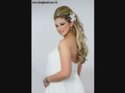 Rym Ghazali Rage3 Lya