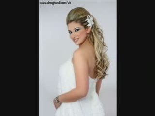 Rym Ghazali  Rage3 Lya