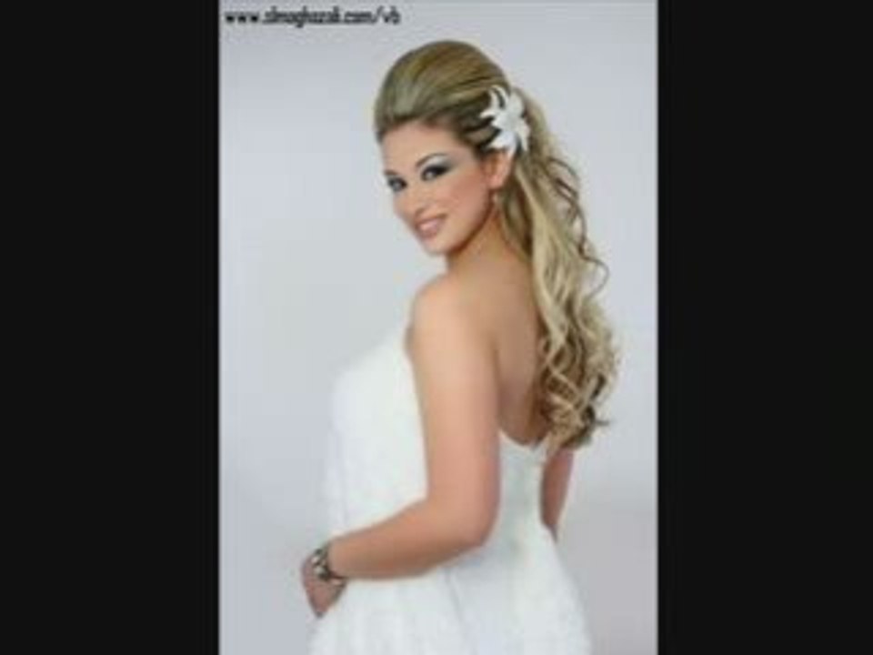 Rym Ghazali  Rage3 Lya
