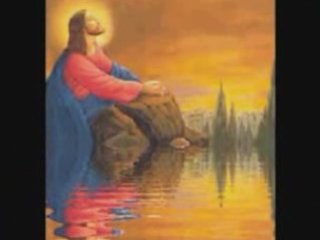 Открытая книга