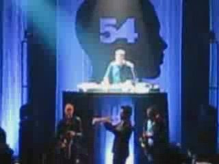 HP - Les Ulis 13112008 final